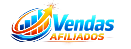 vendasafiliados.shopinity1.com